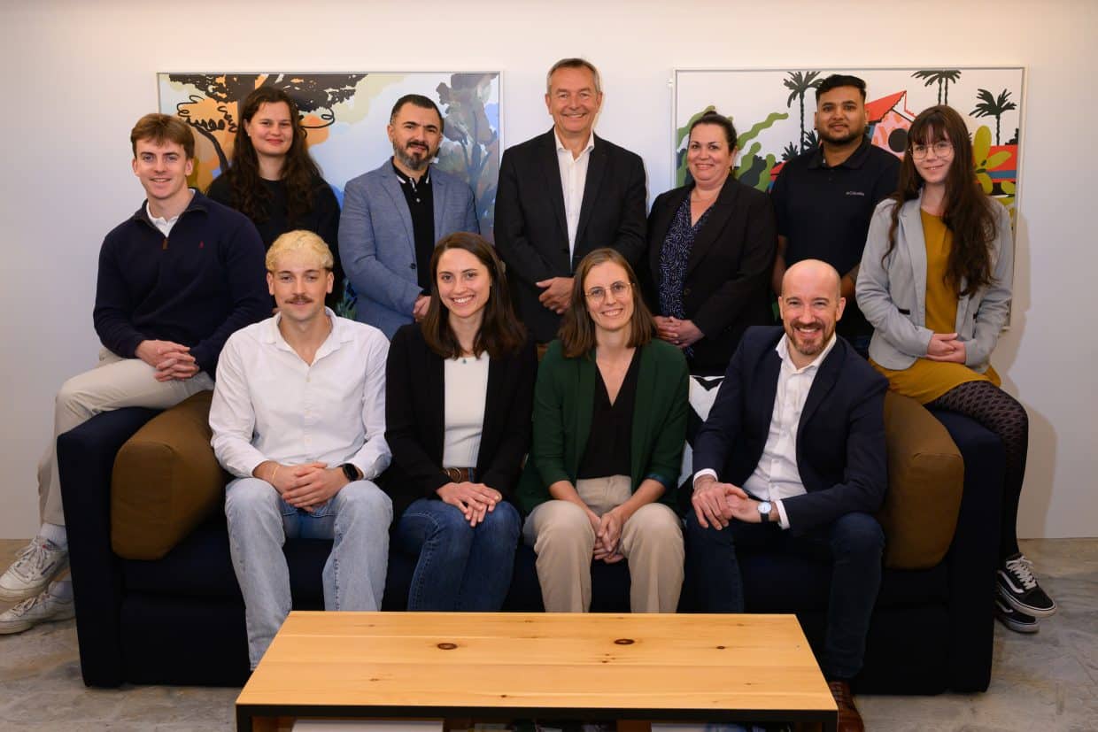 photo-groupe-noram
