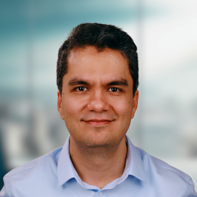 reza-yousufi
