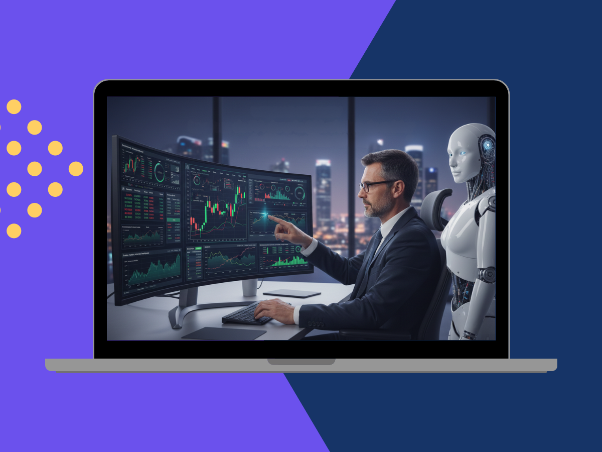 webinar IA esker