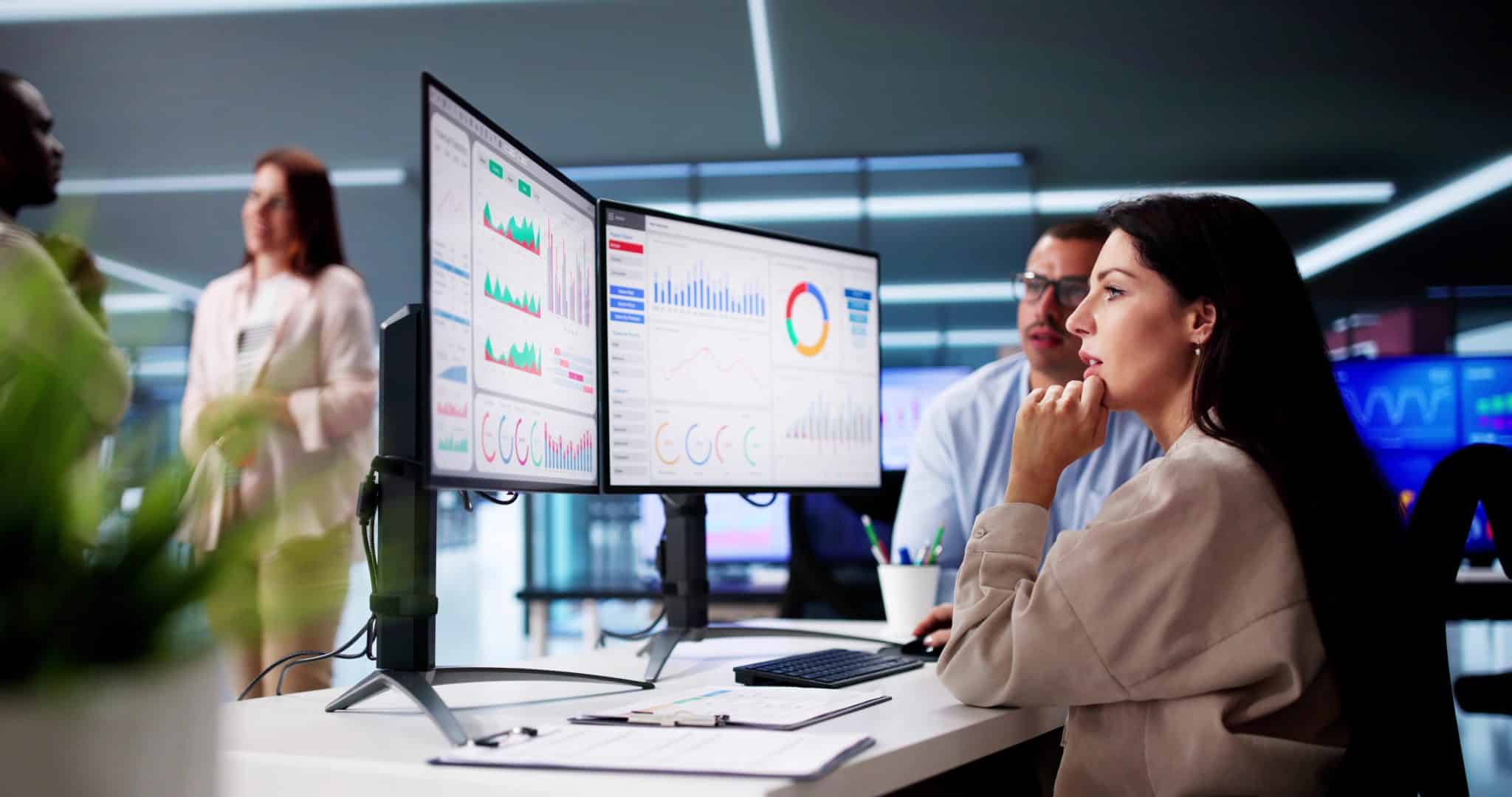 13-kpis-achats