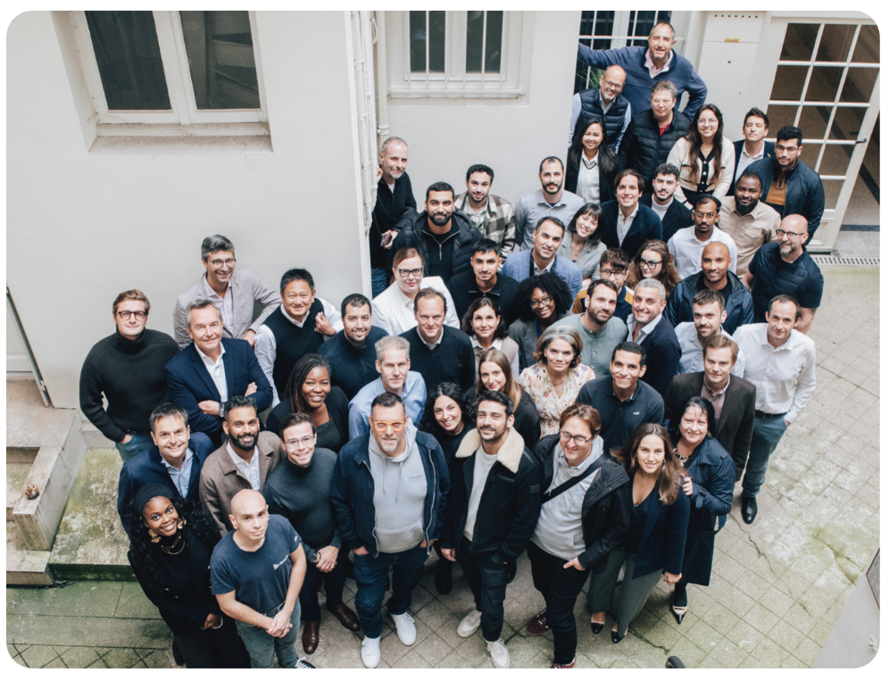 equipe-fluxym-paris